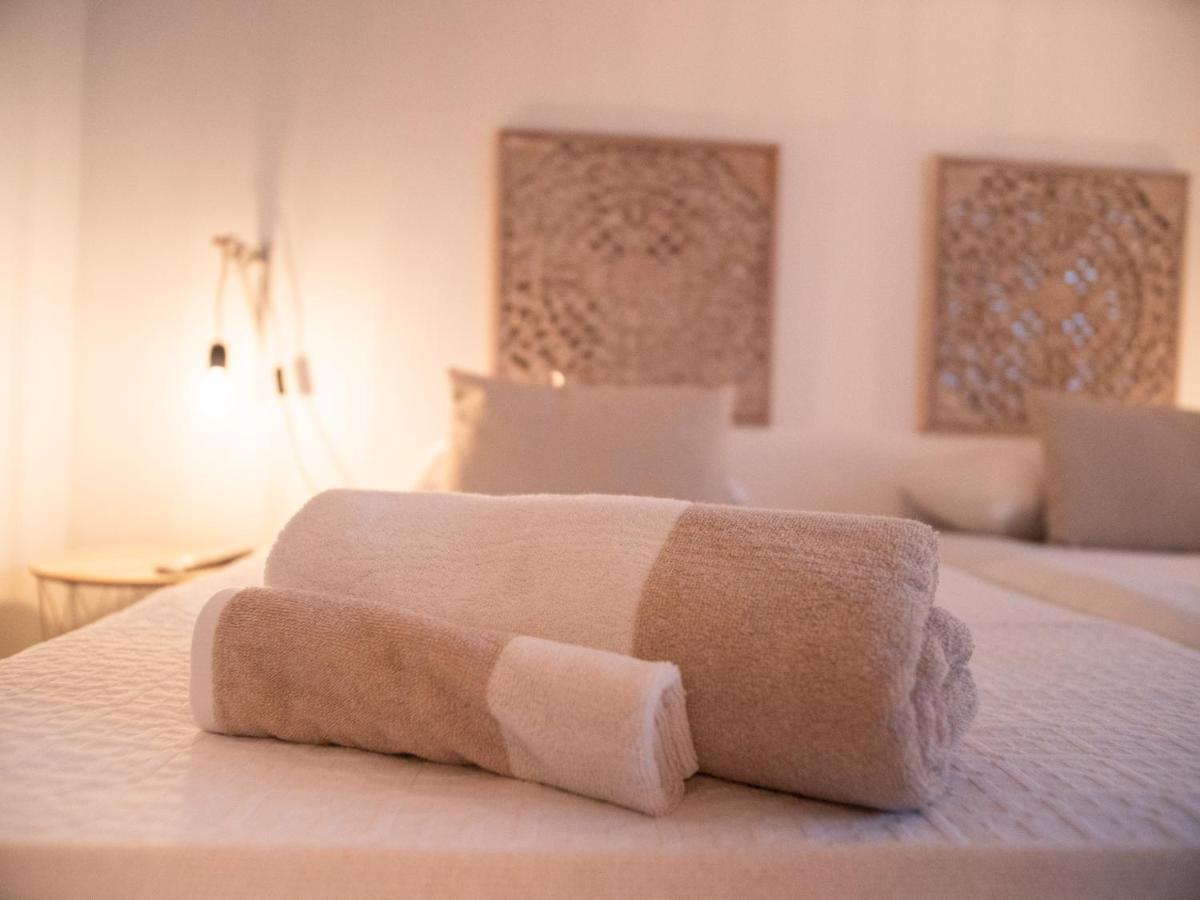 Lisbon Top Hostel מראה חיצוני תמונה