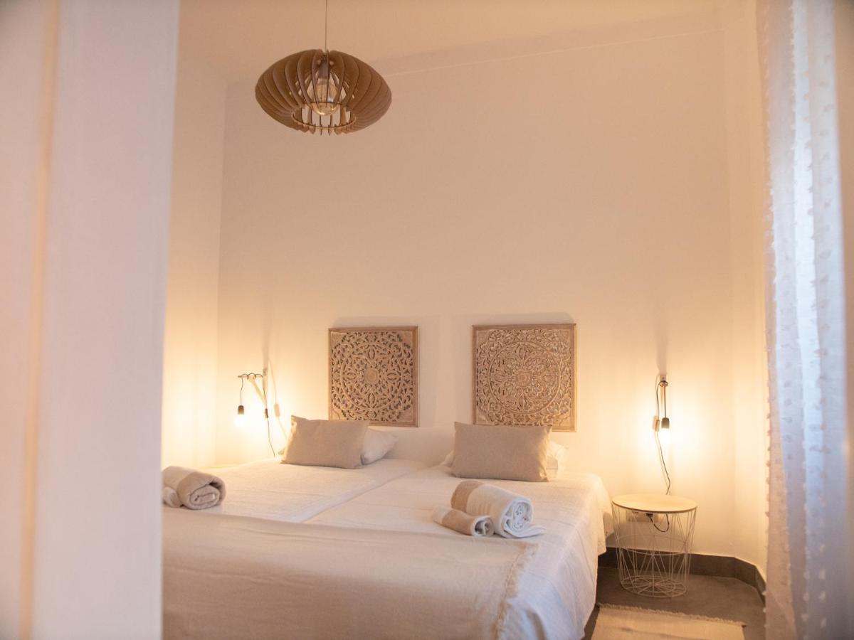 Lisbon Top Hostel מראה חיצוני תמונה